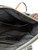 Used Coach Large Leather Handbag 60144-S000628181 View 1