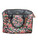 Used Coach Large Leather Handbag 60144-S000628181 View 3