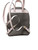 Used Michael Michael Kors Large Leather Handbag 60144-S000628184 View 1