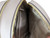 Used Michael Michael Kors Large Leather Handbag 60144-S000628184 View 3