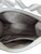 Used Michael Michael Kors Large Leather Handbag 60144-S000628186 View 3