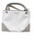 Used Michael Michael Kors Large Leather Handbag 60144-S000628187 View 2