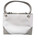 Used Michael Michael Kors Large Leather Handbag 60144-S000628187 View 1