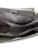 Used Michael Michael Kors Large Leather Handbag 60144-S000628187 View 3