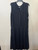 Used Vince Long Dress B XL-16 60031-S000859293 View 1