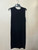 Used Vince Long Dress B M-8/10 60031-S000859297 View 1