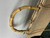 Used Tommy Bahama Small Handbag 60008-S000690975 View 2