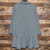 Used Tuckernuck Short Dress B S-4/6 60129-S000583019 View 2