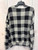 Used Fantastic Fawn Long Sleeve Top S-4/6 60093-S000417124 View 3