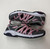Used Chaco Performance Shoes 8 60006-S001237417 View 2