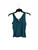 Used Athleta Active Tank Top XXS 60017-S001170927 View 1