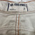 Used Free People Casual Pant 12-31 60115-S000276389 View 3