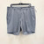 Used Unbranded Mens Athletic Shorts 36W 60003-S000948238 View 1