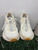 Used On Cloud Casual Shoes 8 60008-S000690987 View 1