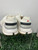 Used On Cloud Casual Shoes 8 60008-S000690987 View 3