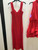 Used Unbranded Long Dress F L-12/14 60008-S000690988 View 3