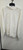Used Free People Sweatshirt L-12/14 60032-S000711434 View 1