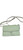 Used Kate Spade New York Small Leather Handbag 60032-S000711448 View 1