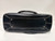 Used Kate Spade New York Large Leather Handbag 60064-S000744009 View 3