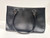 Used Kate Spade New York Large Leather Handbag 60064-S000744009 View 2