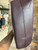 Used Kate Spade Large Leather Handbag 60067-S000829780 View 5
