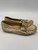 Used Michael Michael Kors Flats 6 60091-S000609909 View 3