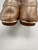 Used Michael Michael Kors Flats 6 60091-S000609909 View 4