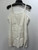 Used Athleta Active Dress M-8/10 60070-S000646711 View 1