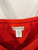 Used Athleta Active Dress M-8/10 60070-S000646710 View 3