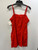 Used Athleta Active Dress M-8/10 60070-S000646710 View 2