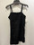 Used Athleta Active Dress M-8/10 60070-S000646717 View 1