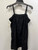 Used Athleta Active Dress M-8/10 60070-S000646717 View 2