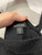 Used Athleta Active Dress M-8/10 60070-S000646717 View 3
