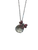 Used Swarovski Necklace 60100-S000332309 View 2