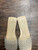 Used Vince Sandals 7 60004-S000678309 View 3