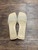 Used Vince Sandals 7 60004-S000678309 View 2