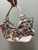 Used tous Large Handbag 60100-S000332320 View 3