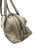 Used Gucci Small Leather Handbag 60100-S000332323 View 3