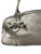 Used Gucci Small Leather Handbag 60100-S000332323 View 4