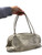 Used Gucci Small Leather Handbag 60100-S000332323 View 2