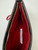 Used Coach Leather Wristlet 60006-S001237423 View 3
