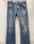 Used Diesel Mens Denim 31W 60030-S000939537 View 1