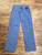 Used Lululemon Athletica Active Pant 6-28 60043-S000972724 View 1