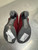 Used Red John Fluevog High Heels 7.5 60137-S000128771 View 6