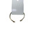Used Kendra Scott Bracelet 60017-S001170946 View 1