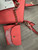 Used Anne Klein Small Handbag 60107-S000341380 View 3