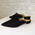 Used Tory Burch Flats 6 60059-S000915291 View 3