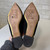 Used Tory Burch Flats 6 60059-S000915291 View 9