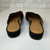 Used Tory Burch Flats 6 60059-S000915291 View 7