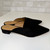 Used Tory Burch Flats 6 60059-S000915291 View 6